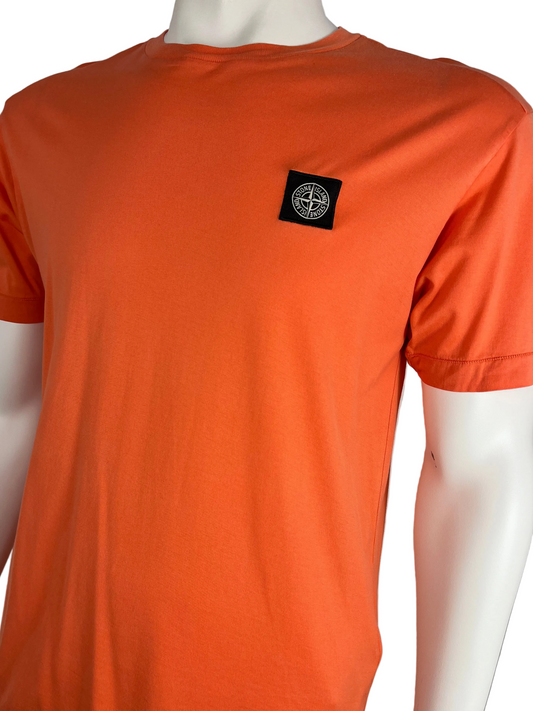 Stone Island T-Shirt (M)