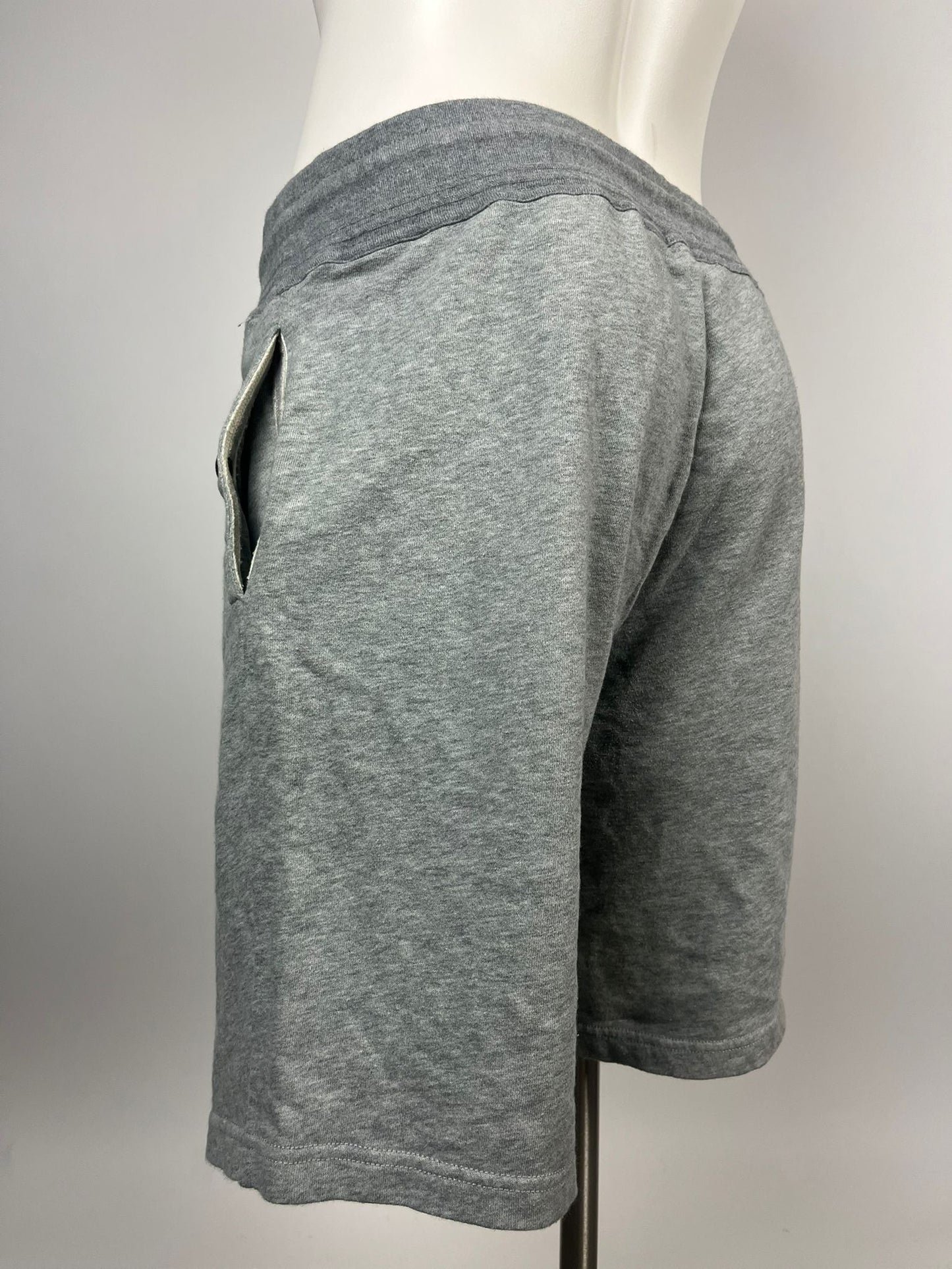 Moncler Short (L)