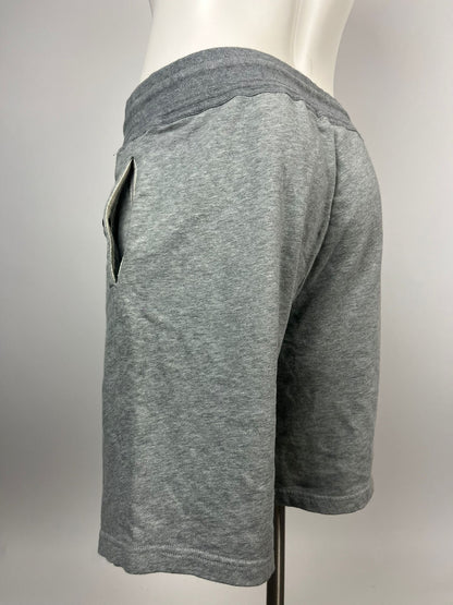 Moncler Short (L)