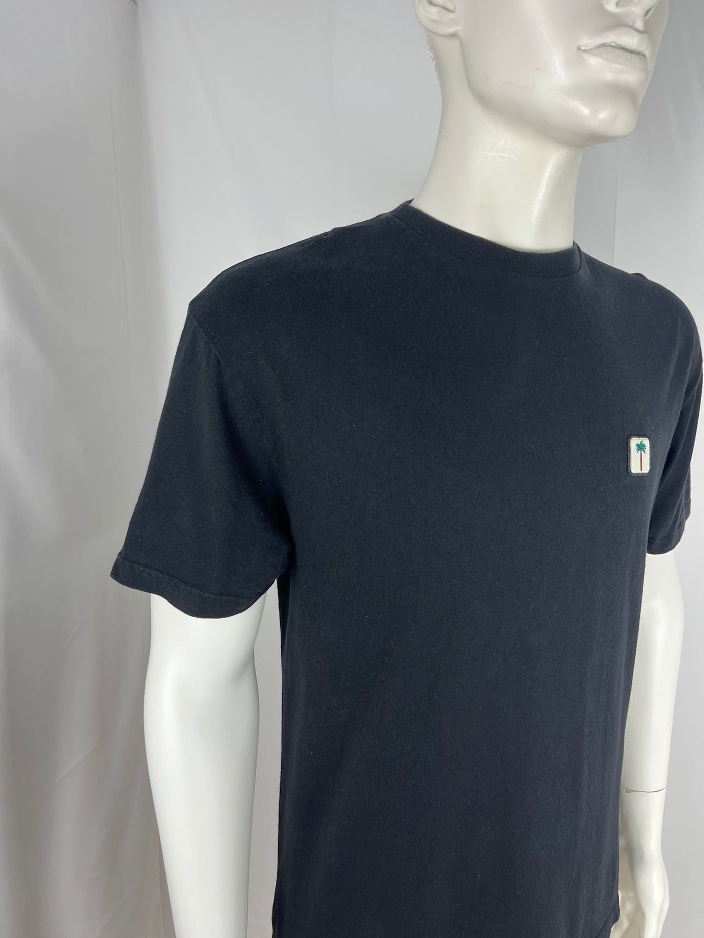 Palm angels T-shirt (S)