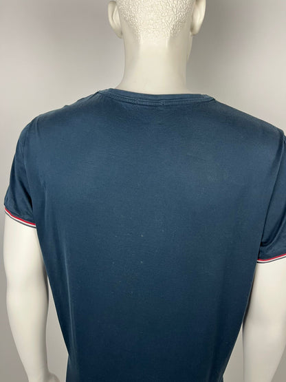 Moncler T-Shirt (XXL)