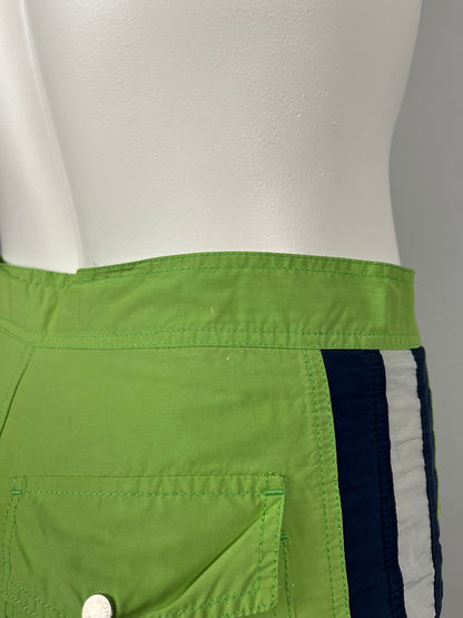 Moncler Swim Trunk (M)