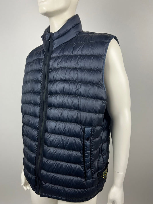 Stone Island Gilet (XXXL)