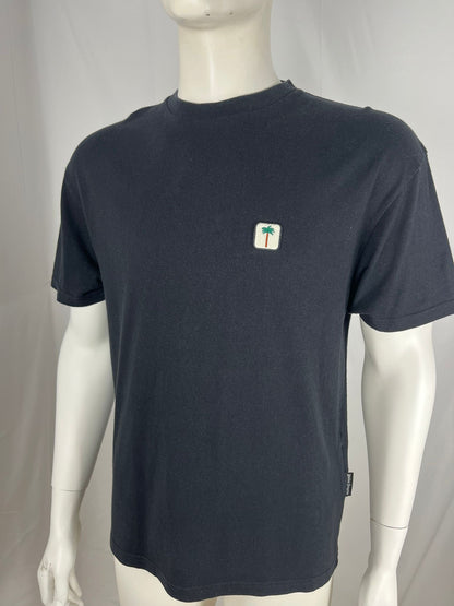 Palm angels T-shirt (S)
