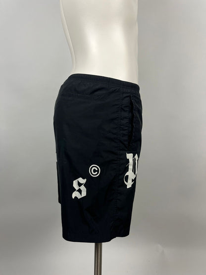 Palm Angels Swim Trunk (S)