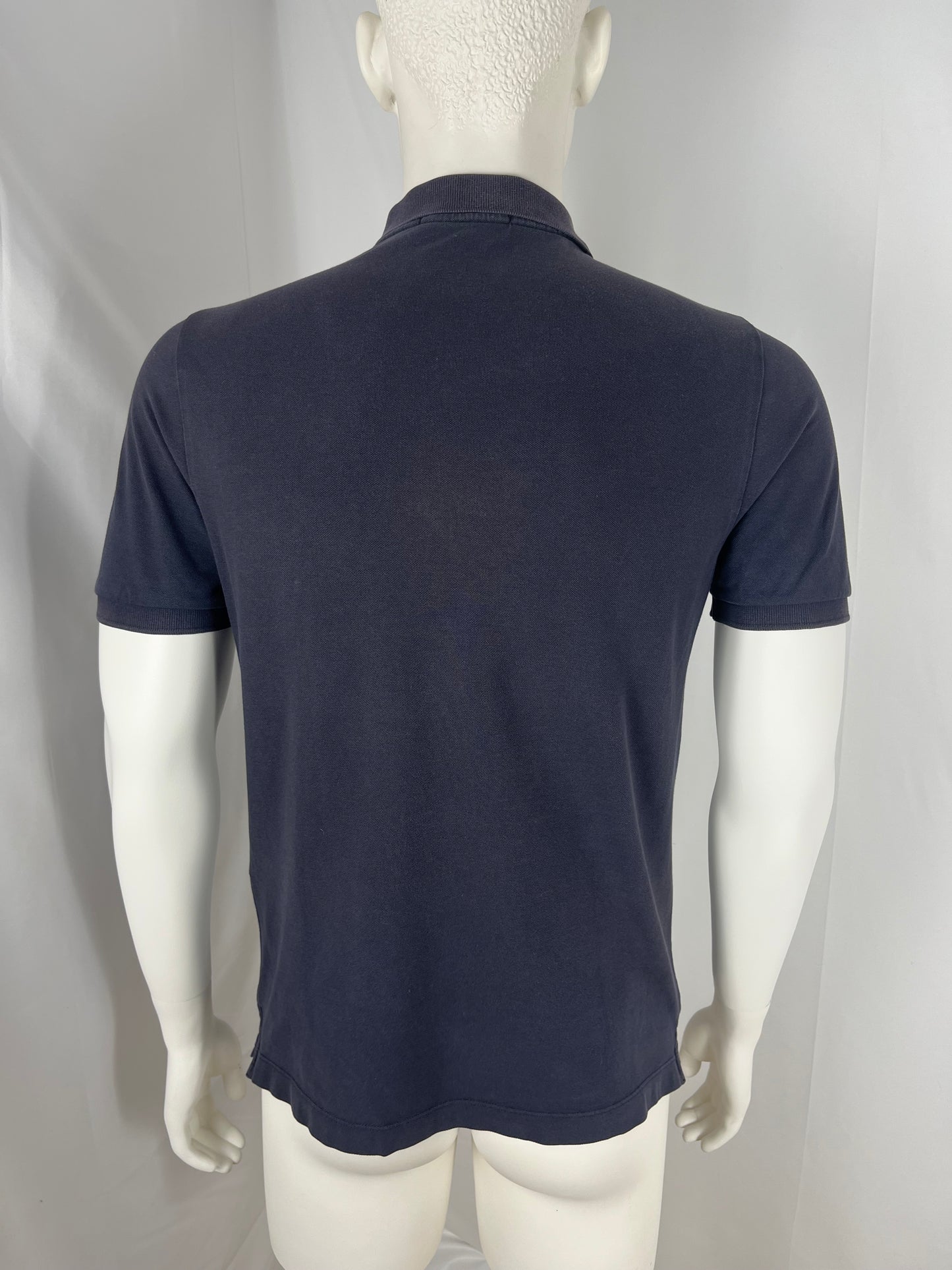 Stone Island Poloshirt (M)