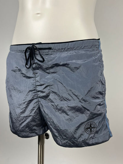 Stone Island Swim Trunk (M)