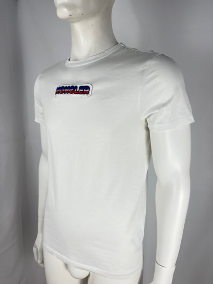 Moncler T-Shirt (S)