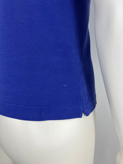 Moncler Poloshirt (S)