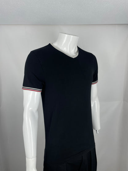 Moncler T-Shirt (M)