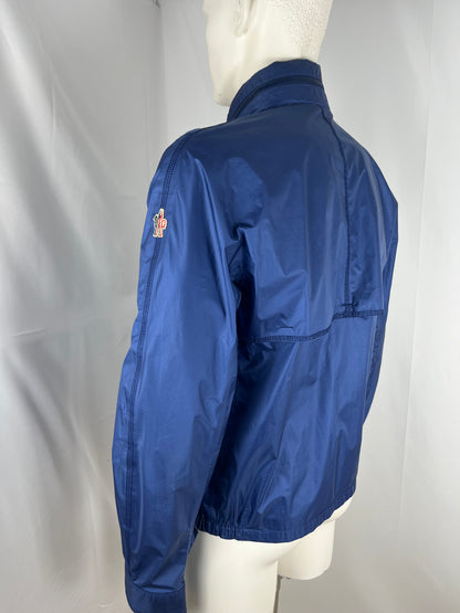 Moncler Riez Jacket (3/M)