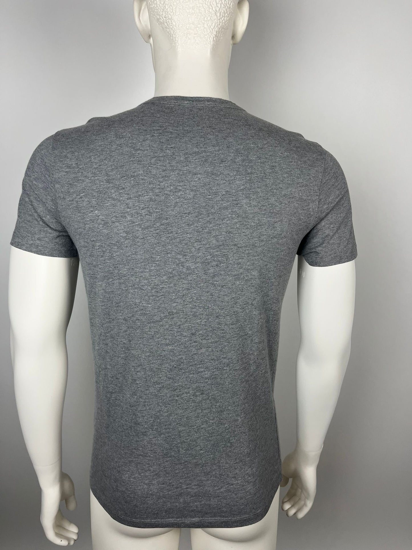 Moncler T-Shirt (S)