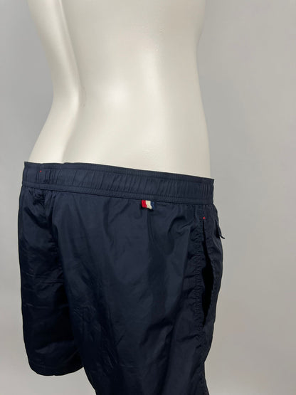 Moncler Grenoble Swim Trunk (XL)