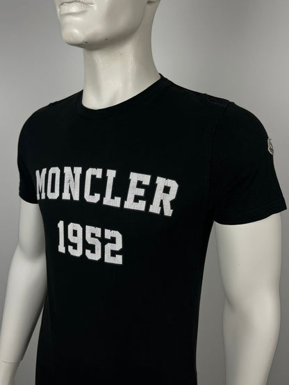 Moncler T-Shirt (S)
