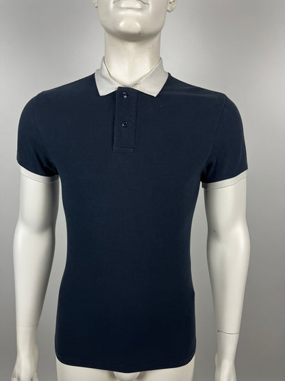Moncler Poloshirt (S)