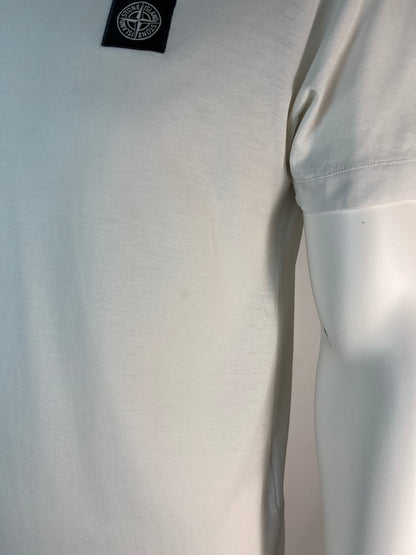 Stone Island T-Shirt (S)