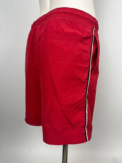 Moncler Swim Trunk (L)