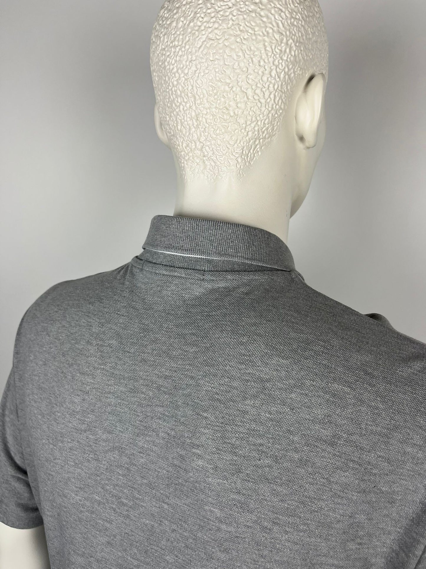 Stone Island Poloshirt (XXL)