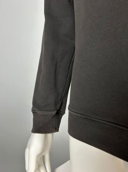 Stone Island Cotton Sweater (M)