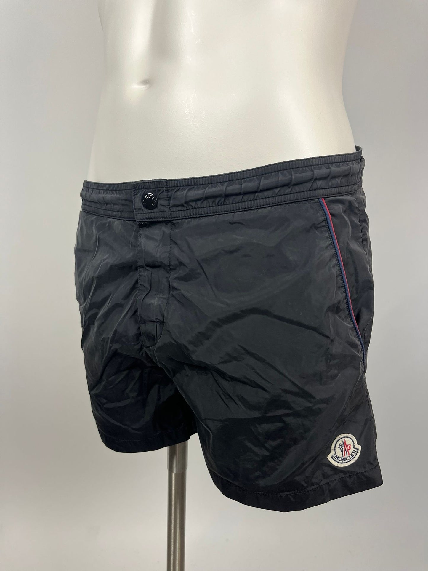 Moncler Swim Trunk (M)