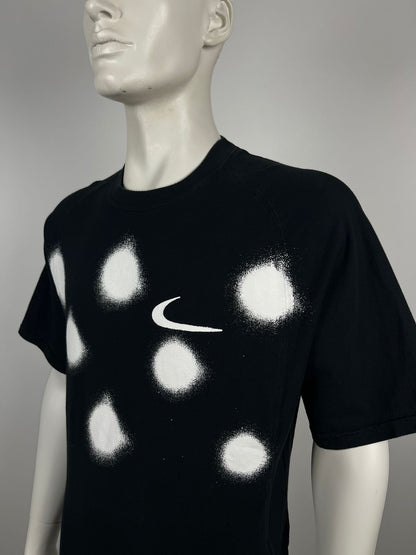 Nike X Off White T-Shirt (M)