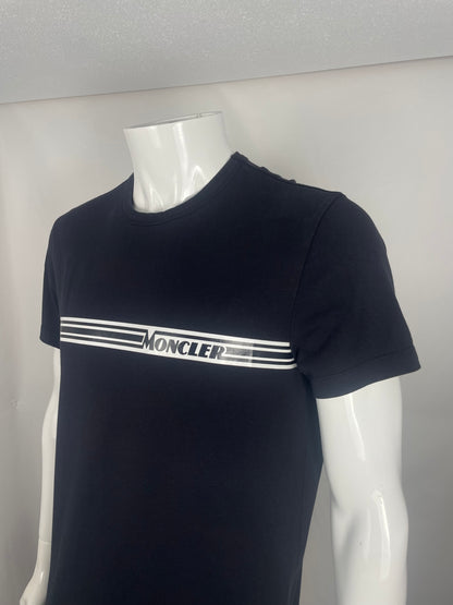Moncler T-Shirt (L)