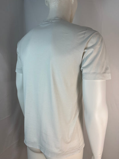 Stone Island T-Shirt (S)