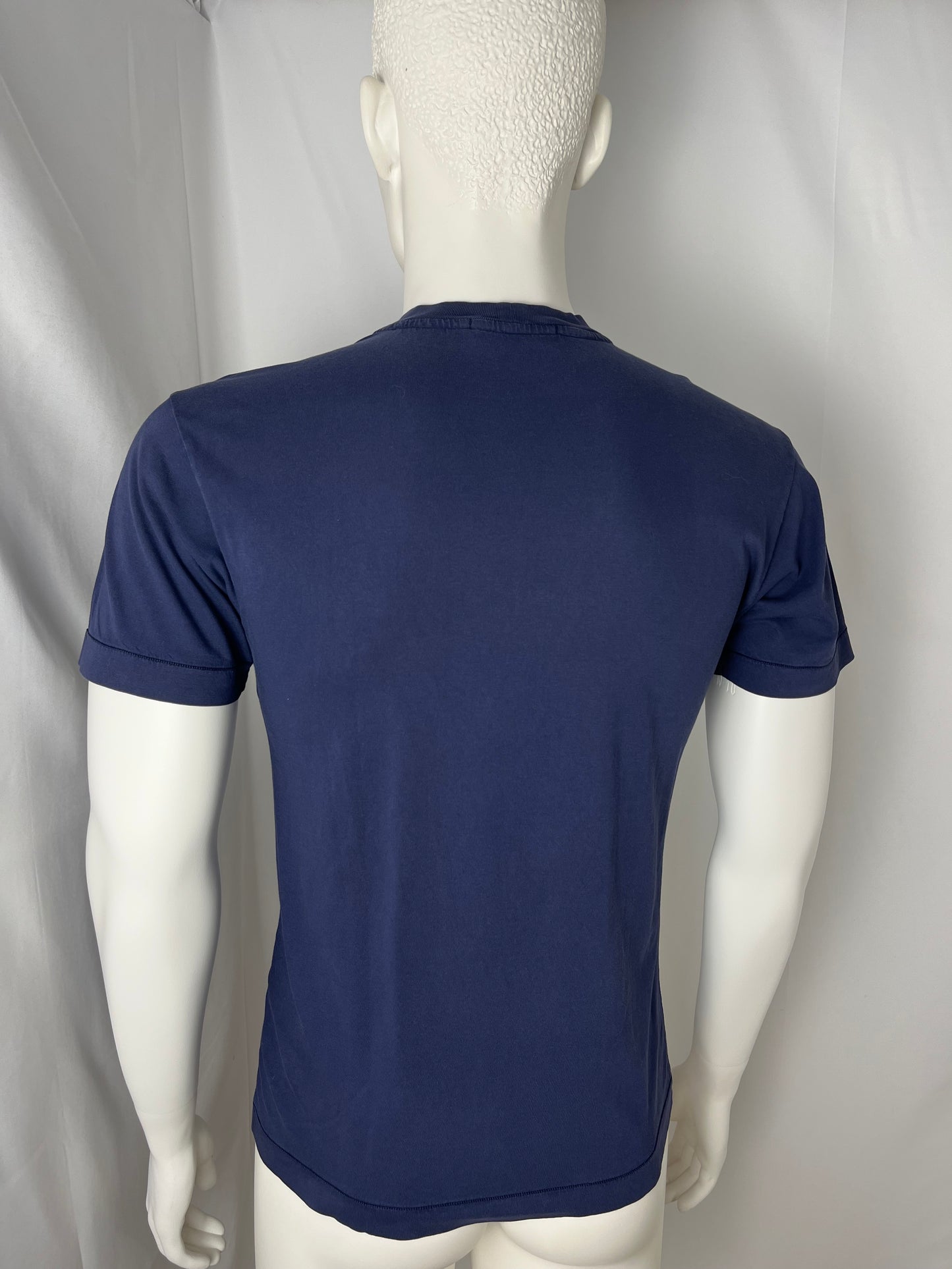 Stone Island T-Shirt (S)