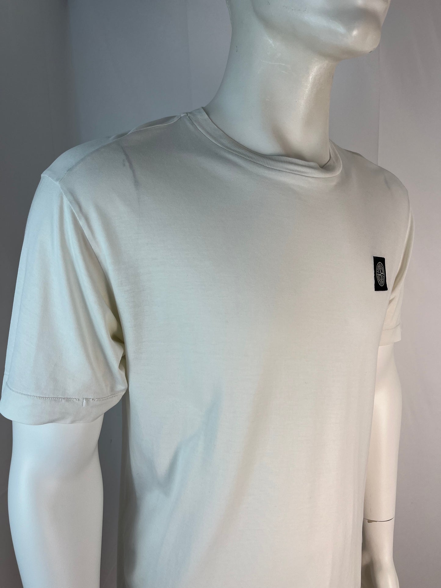Stone Island T-Shirt (M)