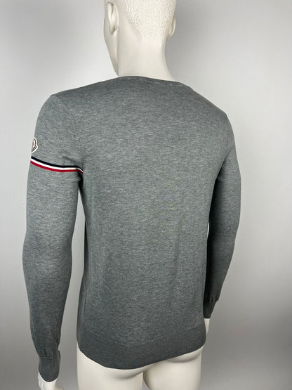 Moncler Sweater (S)