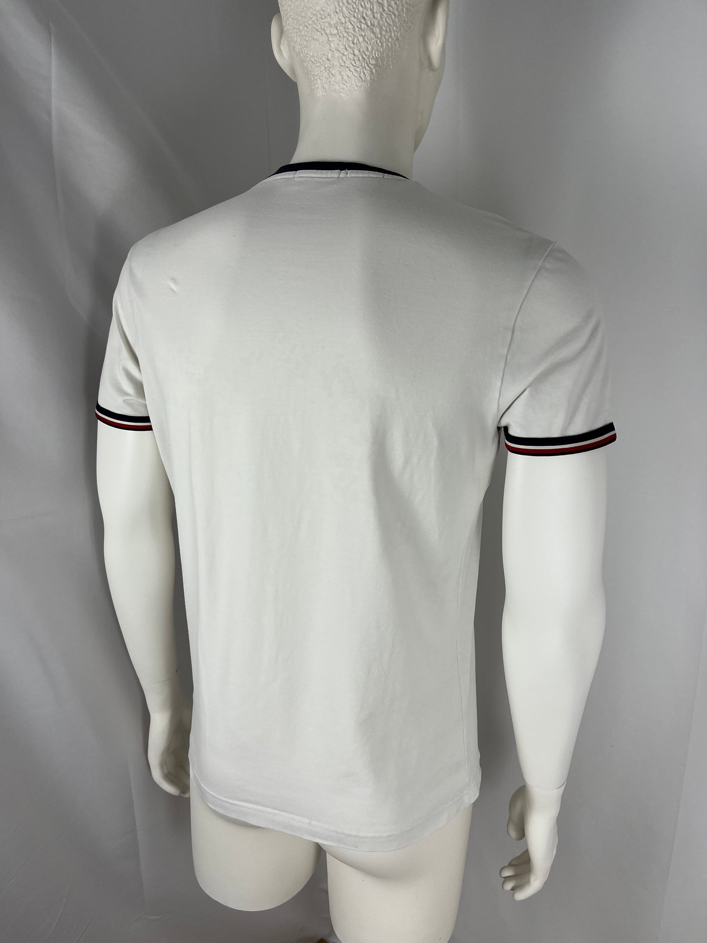 Moncler T-Shirt (L)