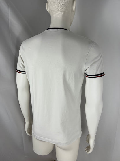 Moncler T-Shirt (L)