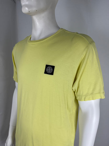 Stone Island T-Shirt (L)