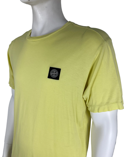Stone Island T-Shirt (L)