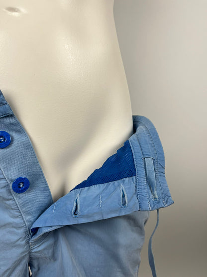Stone Island Swim Trunk (M)
