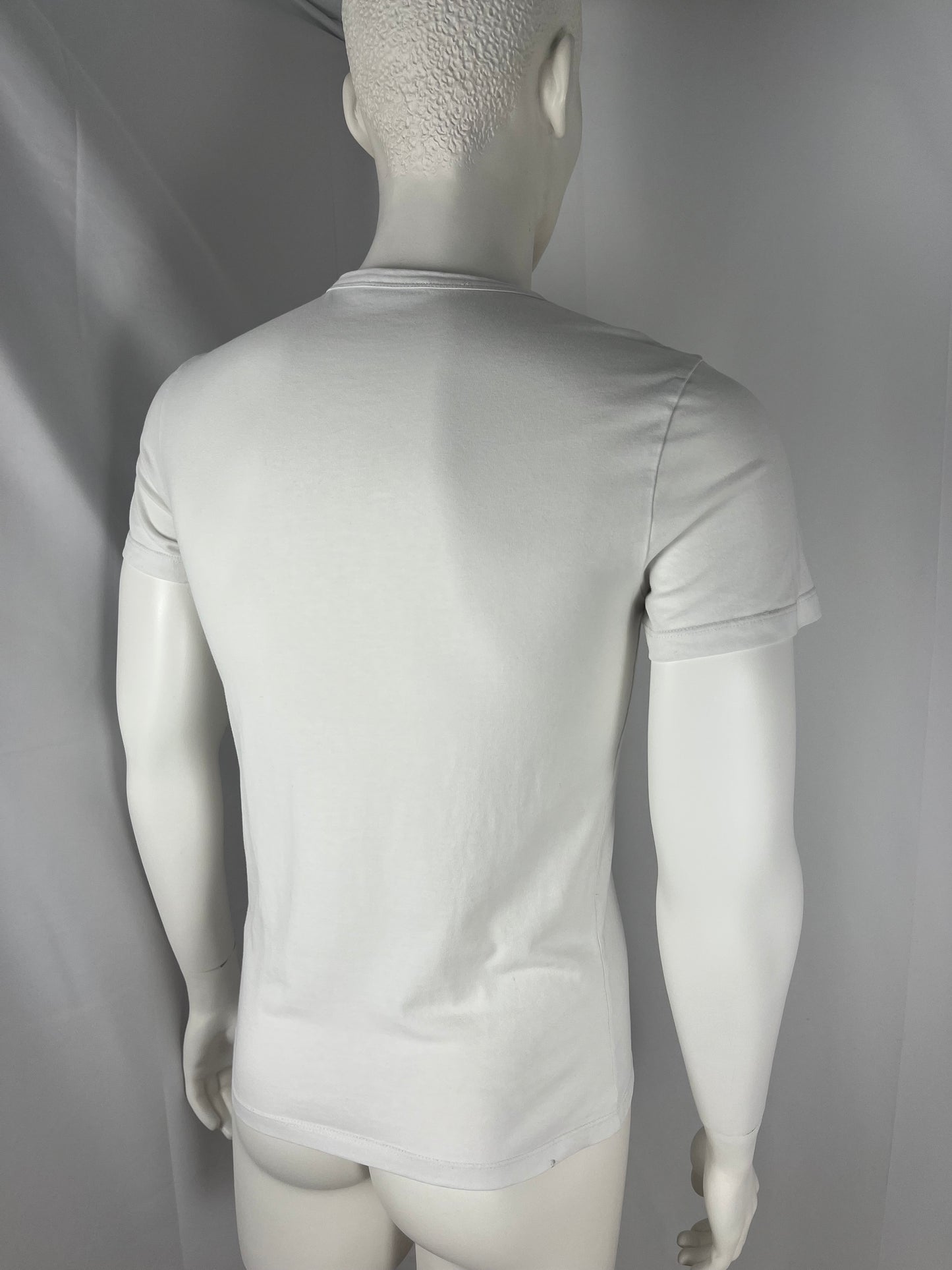 Moncler T-Shirt (S)