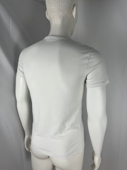 Moncler T-Shirt (S)