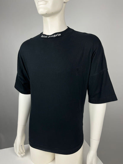 Palm Angels T-Shirt (S)