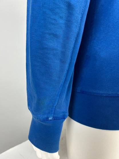 Stone Island Cotton Sweater (M)