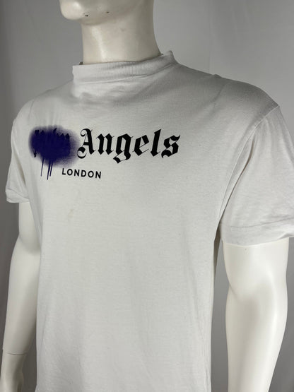 Palm angels T-shirt (S)