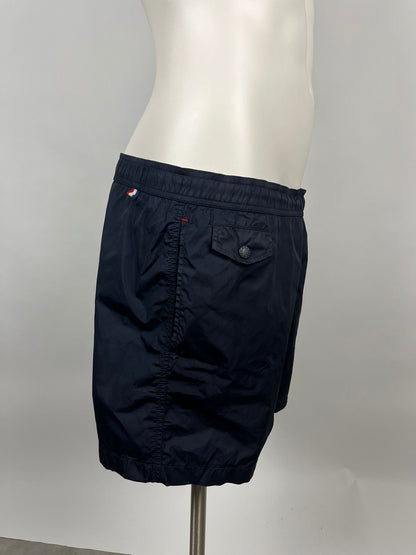 Moncler Grenoble Swim Trunk (XL)