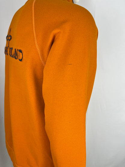 Stone Island Cardigan (XL)