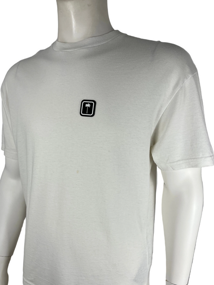 Palm angels T-shirt (S)