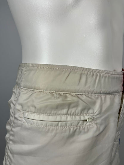 Moncler Swim Trunk (S)