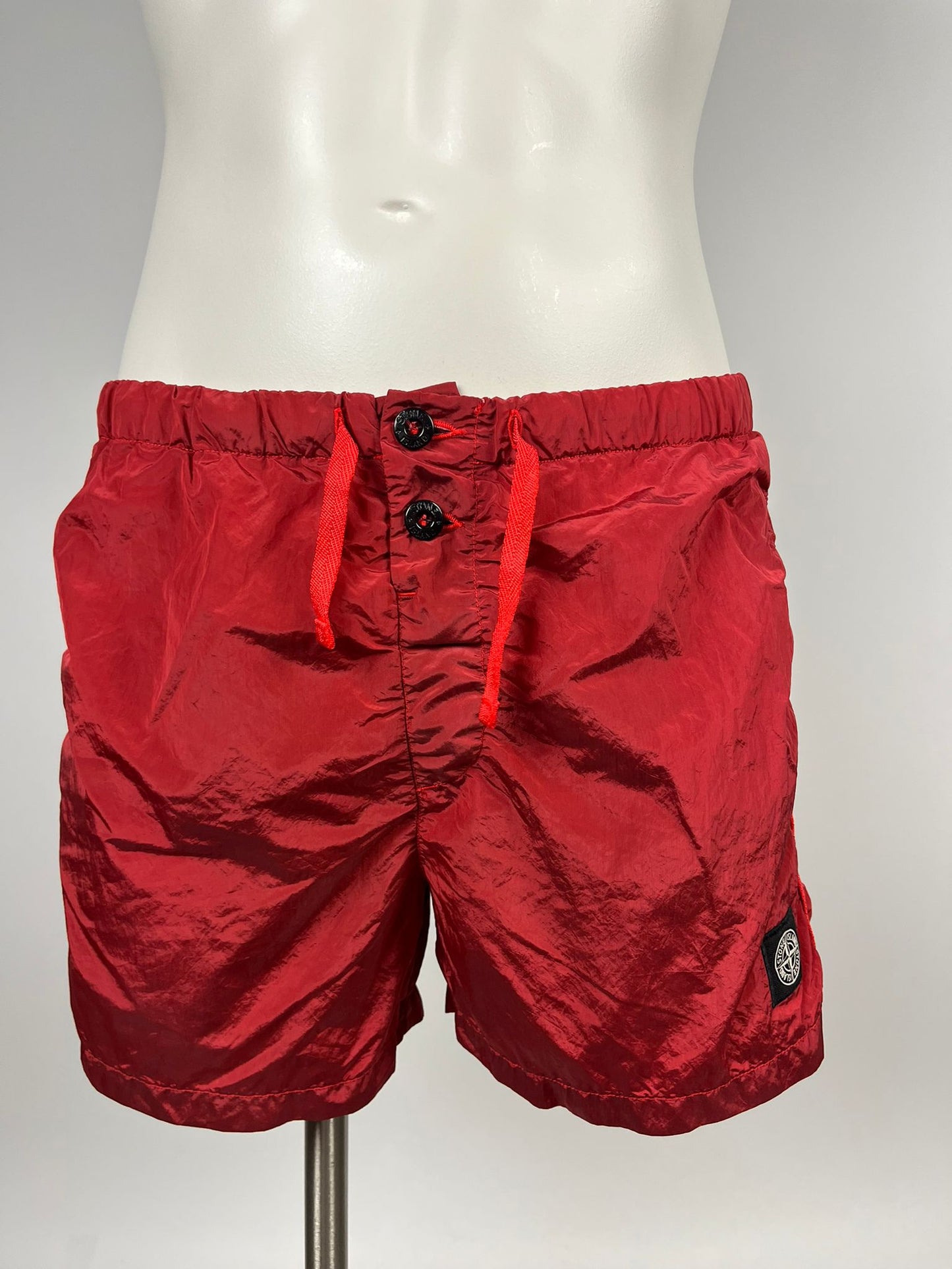 Stone Island Swim Trunk (M)