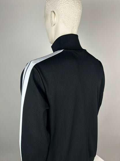 Palm Angels Track Jacket (L)