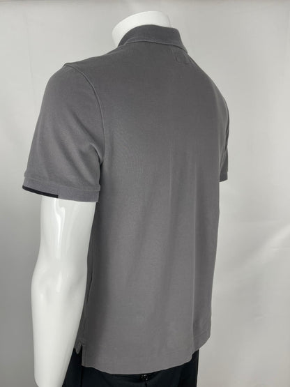 C.P. Company poloshirt (M)