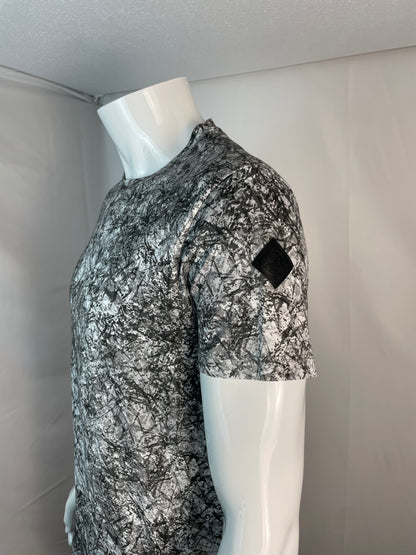 Moncler T-Shirt (M)