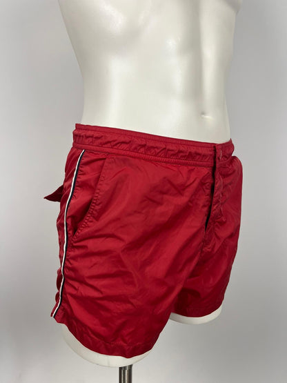 Moncler Swim Trunk (M)