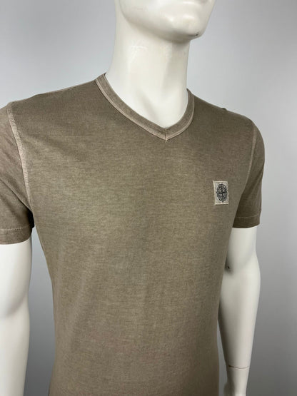 Stone Island T-Shirt (M)